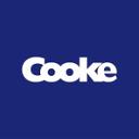 Cooke Inc. jobs