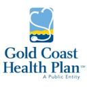 Gold Coast Health Plan jobs