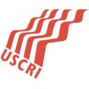 U.S. Committee for Refugees and Immigrants jobs