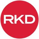 RKD Group jobs