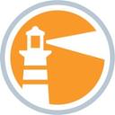Lighthouse jobs