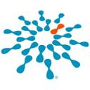 National Organization for Rare Disorders jobs