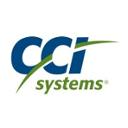 CCI Systems jobs