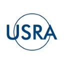 USRA jobs