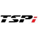 TSPi jobs