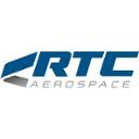 RTC Aerospace jobs