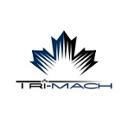 Tri-Mach jobs