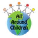 All Around Children jobs