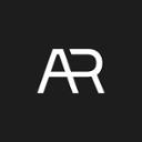 Asymmetric Research jobs