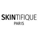 skintifique jobs