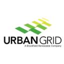 Urban Grid jobs