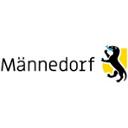 Gemeindeverwaltung Männedorf Jobs