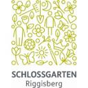 Schlossgarten Riggisberg jobs