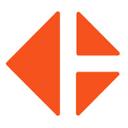 CoCrafter Jobs