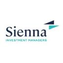 Sienna Investment Managers jobs
