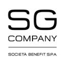 SG Company Società Benefit S.p.A. jobs