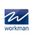 Workman LLP jobs