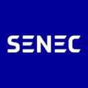 Senec GmbH jobs