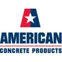 American Concrete Products jobs