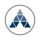 Advantage Solutions jobs