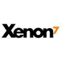 Xenon7 jobs