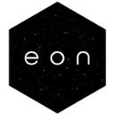 Eon Systems jobs