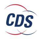 Club Demonstration Services jobs