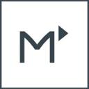 MONEXT jobs