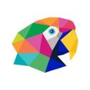 AudioStack jobs