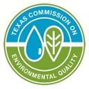 Texas Commission on Environmental Quality jobs