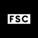 FSC jobs