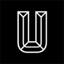 United Collective jobs