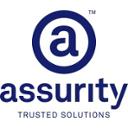 Assurity Trusted Solutions jobs