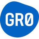 GR0 jobs