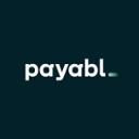 Product Manager (Banking-as-a-Service)