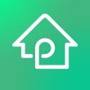 PropLogix jobs