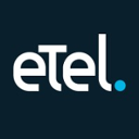 eTelligent Group jobs