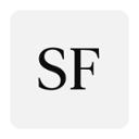 San Francisco Compute jobs