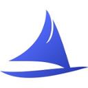 Supply Chain Coordinator Coach
