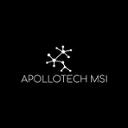 ApolloTech MSI jobs