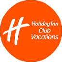 Holiday Inn Club Vacations jobs