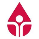 The Indiana Hemophilia & Thrombosis Center jobs