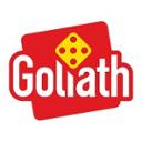 Goliath jobs