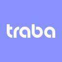 Traba jobs