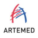 Artemed SE jobs