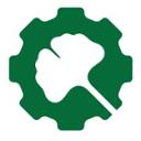Ginkgo Bioworks jobs