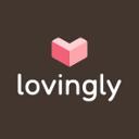 Lovingly jobs