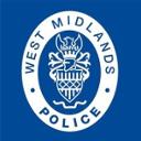 West Midlands Police jobs