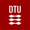 DTU - Technical University of Denmark jobs