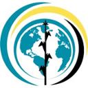 Navajo Preparatory School jobs